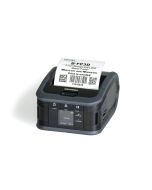 Toshiba Tec FP3D B-FP3D-GS30