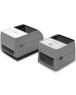 Toshiba Tec FV4 B-FV4T-TS14