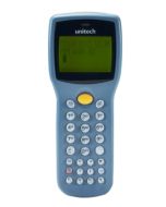 HT630-9000BADG