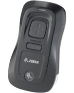 Zebra CS3000 CS3070-SR10007WW