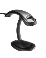Zebra DS4800 DS4801-SR4U0000SGW