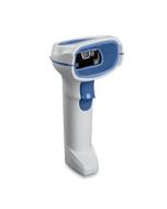 DS8178-HCBU210SS5W