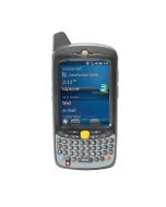 MC67NA-PDABFD00500