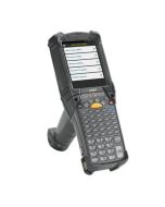 Zebra MC9200 MC92N0-GAGA0SXJYA5WR