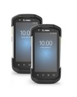 TC77HL-7MJ24BG-A6