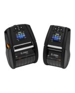 ZQ63-AUFBE11-00