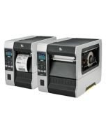 ZT62062-T2E0200Z
