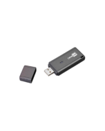 CipherLab Bluetooth Transponder A3610RS000001
