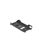 zebra ADP-RFD40-TC2X-1R