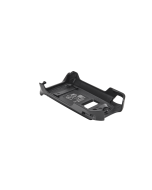 zebra ADP-RFD40-TC5X-0R