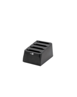 Cipherlab Battery Charger, RS36 ARS354SBNNE01