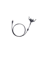 CipherLab Snap-On USB ARS35SNPNUN01