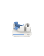 CipherLab Charging Cradle, EU, Healthcare ARS38CHCNHE01