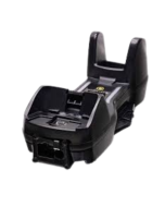 Datalogic charging-/communication station BC9681-BT-N200