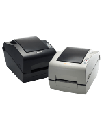 BIXOLON SLP-TX400 SLP-TX403EG/BEG