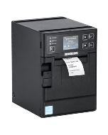 Bixolon SRP-S300II SRP-S300IIXBaK/BEG