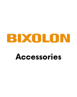 Bixolon spare power supply AZ04-00063A