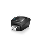 Bixolon SLP-TX400