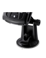 Bixolon vehicle holder PVH-R200P1