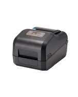 BIXOLON XD5-40 Series XD5-43tOEK/BEG