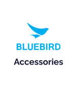 Bluebird Extended Battery 355040099