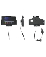 Brodit mounting solutions 713470