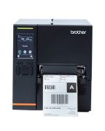 Brother TJ4021TNZ1