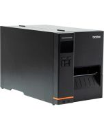 TJ4420TNZ1