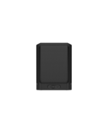 CipherLab Spare Battery BRS36BAT00001
