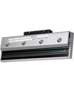 Cabezal 98-0510090-02LF TSC MX
