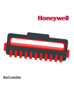 PHD20-2281-01 Honeywell i-CLASS