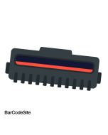 Printronix Auto ID T6000e 98-1660022-02LF