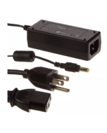 Zebra power supply P1079903-026