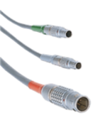Patch cable PATCHSW20S