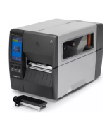 ZT23142-D3E000FZ