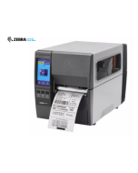 ZT23143-T3E000FZ