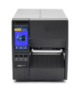 ZT23142-T1E000FZ