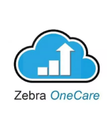 Zebra service Z1AS-ZC35-5C0