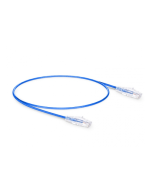 Patch cable SK250SW10U