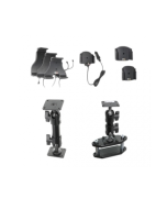 BRODIT MOUNTING SOLUTIONS 216085