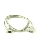 Patch cable patch2w2