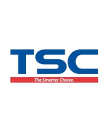 98-0600026-00LF TSC MH
