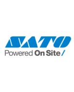 Sato M84PRO WWM845200