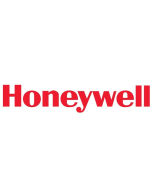 50137980-001 Honeywell PXi