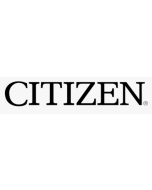 PPK90029-0 Citizen CL-E300