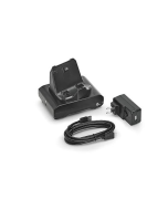 CRD-MPM-1SCHGEU1-01 Zebra ZQ300