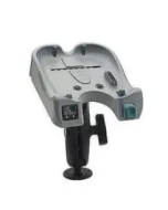 AK17463-002 Zebra ZQ500