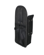 Datalogic 94ACC1387