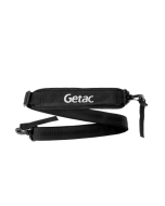 Getac 2-point shoulder strap GMS2X4
