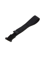Datalogic hand strap 94ACC0319